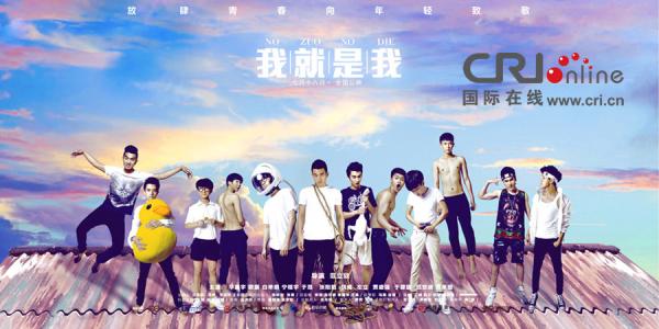 博尔顿大学物理学文凭证书