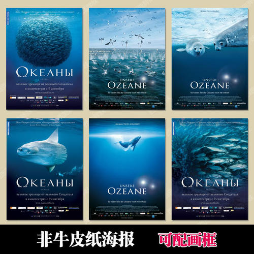 持枫叶卡中国护照出境